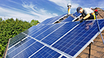 Pourquoi faire confiance à Photovoltaïque Solaire pour vos installations photovoltaïques à Salaunes ?